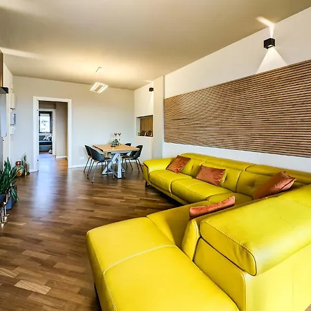 Sun 4* Cagliari