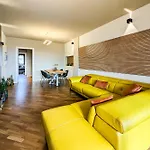 Sun 4* Cagliari