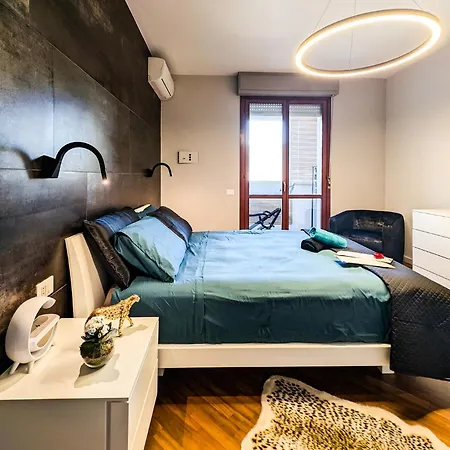 Sun 4* Cagliari