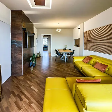 Sun Guest house Cagliari